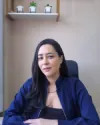 Dra Paula