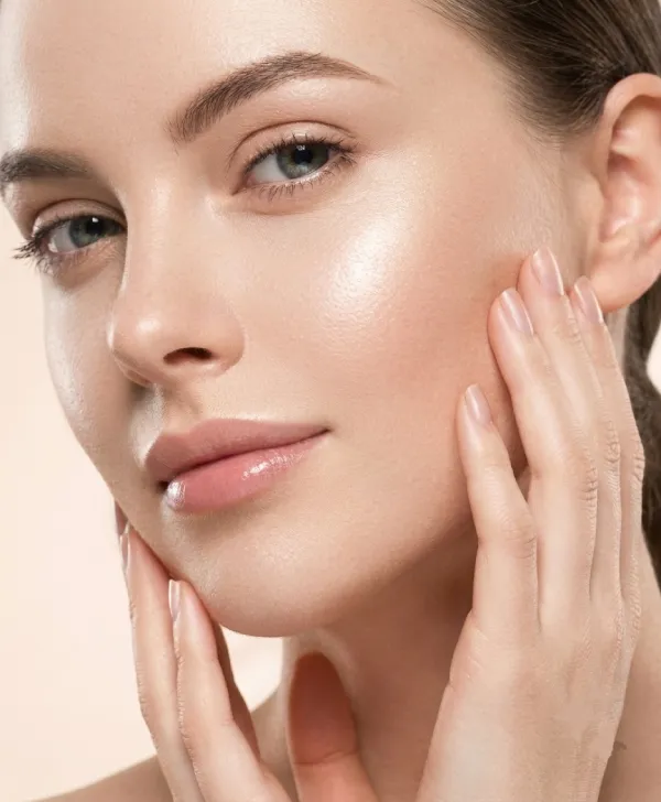 Estética Facial em Campo Grande RJ — Dra. Paula Apóstulo