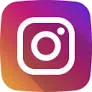 Instagram Dra. Paula Apóstulo