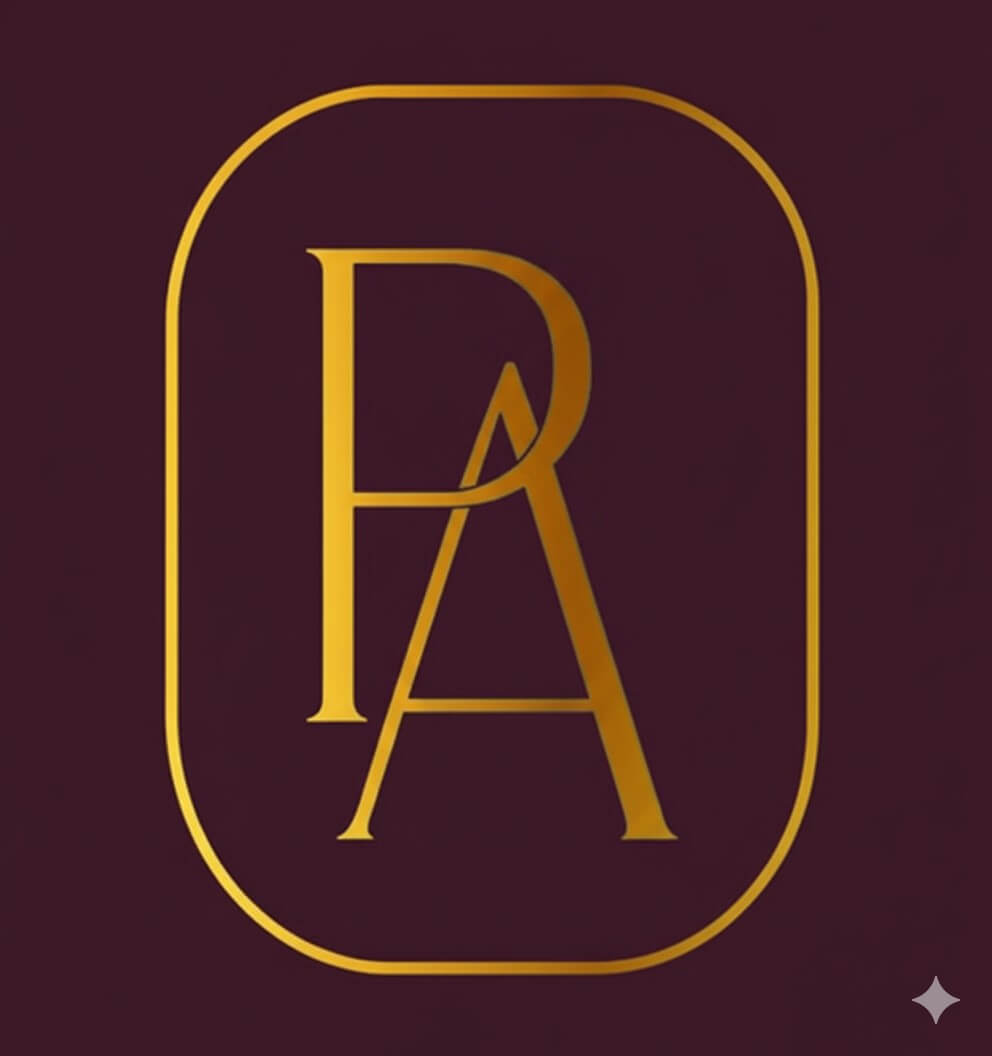Logo Dra Paula Apóstulo