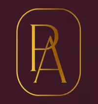 Logo Dra Paula Apóstulo